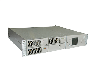 TP48-150壁掛電源系統